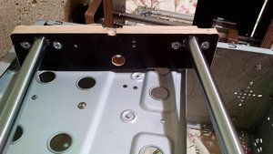 &quot;модуль перемещения&quot; по Y (2462 просмотра) <a class='original' href='./download/file.php?id=145117&mode=view' target=_blank>Загрузить оригинал (481.49 КБ)</a>