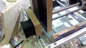 Движок по Х и расположение трапеции (2462 просмотра) <a class='original' href='./download/file.php?id=145118&mode=view' target=_blank>Загрузить оригинал (337.95 КБ)</a>