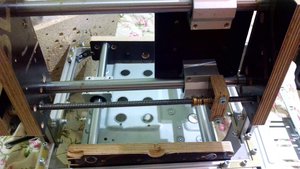 вид сзади (2462 просмотра) <a class='original' href='./download/file.php?id=145119&mode=view' target=_blank>Загрузить оригинал (502.03 КБ)</a>