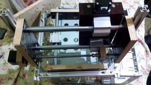 вид свехру (2462 просмотра) <a class='original' href='./download/file.php?id=145120&mode=view' target=_blank>Загрузить оригинал (480.44 КБ)</a>