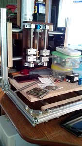 Вяло-текущее состояние &quot;модернизации&quot;.. из серии &quot;успеть к НГ&quot; (2462 просмотра) <a class='original' href='./download/file.php?id=145122&mode=view' target=_blank>Загрузить оригинал (589.18 КБ)</a>