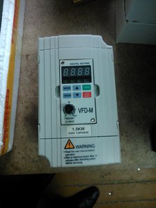 DSC_1641.jpg (3566 просмотров) <a class='original' href='./download/file.php?id=145123&mode=view' target=_blank>Загрузить оригинал (1.94 МБ)</a>