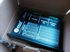 DSC_1639.jpg (3566 просмотров) <a class='original' href='./download/file.php?id=145125&mode=view' target=_blank>Загрузить оригинал (2.94 МБ)</a>