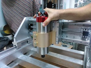 DSC_1637.jpg (3566 просмотров) <a class='original' href='./download/file.php?id=145126&mode=view' target=_blank>Загрузить оригинал (2.9 МБ)</a>