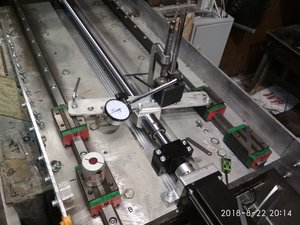 IMG_20180822_201444.jpg (2259 просмотров) <a class='original' href='./download/file.php?id=145127&mode=view' target=_blank>Загрузить оригинал (1.34 МБ)</a>