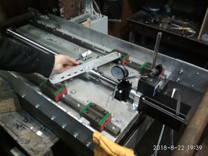 IMG_20180822_193927.jpg (2259 просмотров) <a class='original' href='./download/file.php?id=145128&mode=view' target=_blank>Загрузить оригинал (1.17 МБ)</a>