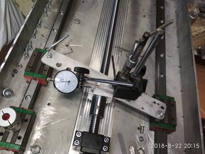 IMG_20180822_201503.jpg (2259 просмотров) <a class='original' href='./download/file.php?id=145129&mode=view' target=_blank>Загрузить оригинал (1.62 МБ)</a>