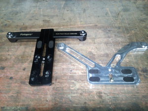 IMG_20180828_154235.jpg (9143 просмотра) <a class='original' href='./download/file.php?id=145134&mode=view' target=_blank>Загрузить оригинал (3.91 МБ)</a>