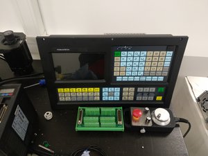 IMG_20180820_081110.jpg (1671 просмотр) <a class='original' href='./download/file.php?id=145143&mode=view' target=_blank>Загрузить оригинал (3.61 МБ)</a>