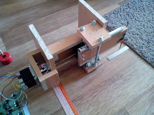 IMG_20130510_170306.jpg (2150 просмотров) <a class='original' href='./download/file.php?id=14515&mode=view' target=_blank>Загрузить оригинал (1.38 МБ)</a>