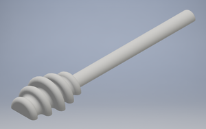 Ложка.png (1778 просмотров) <a class='original' href='./download/file.php?id=145154&mode=view' target=_blank>Загрузить оригинал (179.25 КБ)</a>