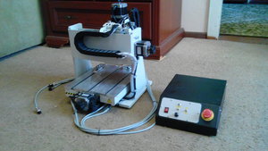 IMG_20180824_135007.jpg (2139 просмотров) <a class='original' href='./download/file.php?id=145156&mode=view' target=_blank>Загрузить оригинал (202.64 КБ)</a>