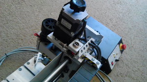 IMG_20180824_135055.jpg (2139 просмотров) <a class='original' href='./download/file.php?id=145157&mode=view' target=_blank>Загрузить оригинал (210.27 КБ)</a>