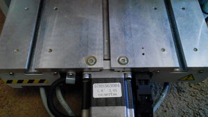 IMG_20180824_135130.jpg (2139 просмотров) <a class='original' href='./download/file.php?id=145158&mode=view' target=_blank>Загрузить оригинал (207.14 КБ)</a>