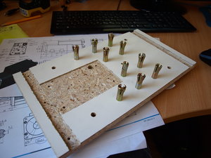 P5108571.JPG (2052 просмотра) <a class='original' href='./download/file.php?id=14516&mode=view' target=_blank>Загрузить оригинал (3.27 МБ)</a>