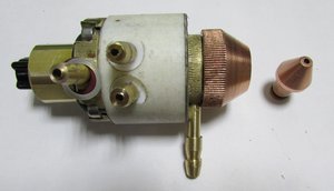 IMG_0195 (Копировать).JPG (13598 просмотров) <a class='original' href='./download/file.php?id=145161&mode=view' target=_blank>Загрузить оригинал (338.74 КБ)</a>