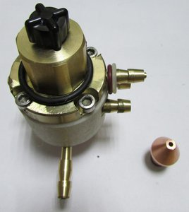 IMG_0196 (Копировать).JPG (13598 просмотров) <a class='original' href='./download/file.php?id=145162&mode=view' target=_blank>Загрузить оригинал (165 КБ)</a>