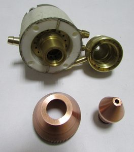 IMG_0197 (Копировать).JPG (13598 просмотров) <a class='original' href='./download/file.php?id=145163&mode=view' target=_blank>Загрузить оригинал (178.79 КБ)</a>