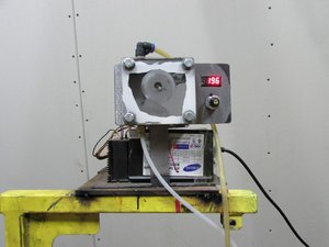 IMG_0199 (Копировать).JPG (13623 просмотра) <a class='original' href='./download/file.php?id=145164&mode=view' target=_blank>Загрузить оригинал (267.09 КБ)</a>