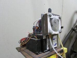 IMG_0200 (Копировать).JPG (13720 просмотров) <a class='original' href='./download/file.php?id=145165&mode=view' target=_blank>Загрузить оригинал (279.99 КБ)</a>