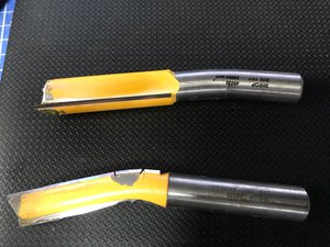 IMG_8867-28-08-18-19-37.jpeg (1859 просмотров) <a class='original' href='./download/file.php?id=145166&mode=view' target=_blank>Загрузить оригинал (890.51 КБ)</a>