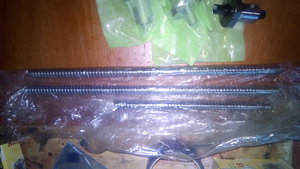 винты.jpg (2974 просмотра) <a class='original' href='./download/file.php?id=145169&mode=view' target=_blank>Загрузить оригинал (3.06 МБ)</a>