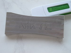 IMG_0013[1].JPG (2542 просмотра) <a class='original' href='./download/file.php?id=14517&mode=view' target=_blank>Загрузить оригинал (1.87 МБ)</a>