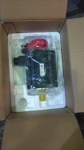 IMG-20180828-WA0046.jpeg (2016 просмотров) <a class='original' href='./download/file.php?id=145173&mode=view' target=_blank>Загрузить оригинал (1.17 МБ)</a>