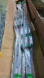 IMG-20180828-WA0052.jpeg (2016 просмотров) <a class='original' href='./download/file.php?id=145174&mode=view' target=_blank>Загрузить оригинал (1.45 МБ)</a>