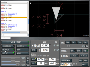 chamferAl.png (2106 просмотров) <a class='original' href='./download/file.php?id=145175&mode=view' target=_blank>Загрузить оригинал (260.3 КБ)</a>
