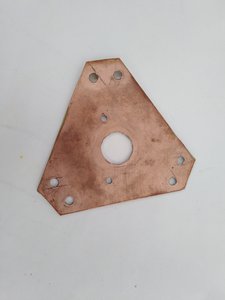 Был такой. (5950 просмотров) <a class='original' href='./download/file.php?id=145180&mode=view' target=_blank>Загрузить оригинал (2.13 МБ)</a>