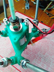 Стал такой. (5950 просмотров) <a class='original' href='./download/file.php?id=145181&mode=view' target=_blank>Загрузить оригинал (3.02 МБ)</a>