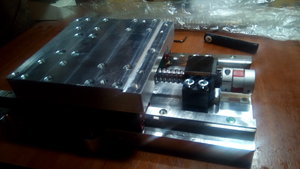 IMG_20180828_235512.jpg (2816 просмотров) <a class='original' href='./download/file.php?id=145182&mode=view' target=_blank>Загрузить оригинал (2.15 МБ)</a>