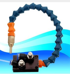 Снимок.JPG (6379 просмотров) <a class='original' href='./download/file.php?id=145183&mode=view' target=_blank>Загрузить оригинал (36.8 КБ)</a>