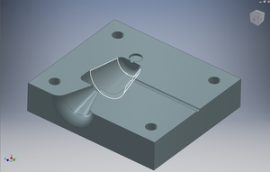 Надо текст.png (9207 просмотров) <a class='original' href='./download/file.php?id=145185&mode=view' target=_blank>Загрузить оригинал (477.06 КБ)</a>
