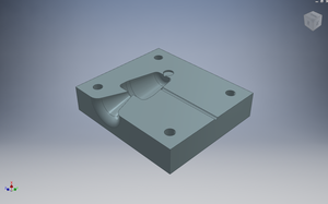 половинка формы. Верхняя часть такая же (11752 просмотра) <a class='original' href='./download/file.php?id=145186&mode=view' target=_blank>Загрузить оригинал (536.56 КБ)</a>
