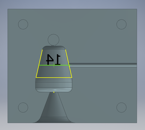 14.png (9193 просмотра) <a class='original' href='./download/file.php?id=145189&mode=view' target=_blank>Загрузить оригинал (86.52 КБ)</a>
