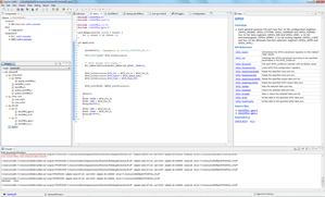 Untitled-1.png (8341 просмотр) <a class='original' href='./download/file.php?id=14519&mode=view' target=_blank>Загрузить оригинал (193.56 КБ)</a>