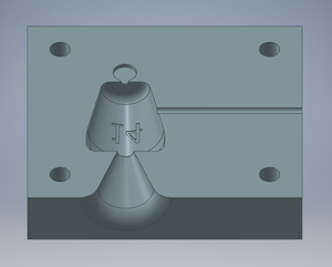 Получилось.png (9165 просмотров) <a class='original' href='./download/file.php?id=145191&mode=view' target=_blank>Загрузить оригинал (114.93 КБ)</a>