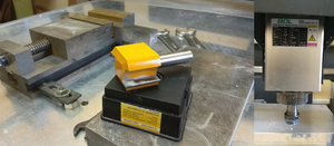 1111.jpg (2773 просмотра) <a class='original' href='./download/file.php?id=145195&mode=view' target=_blank>Загрузить оригинал (901.88 КБ)</a>