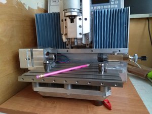 IMG_20180829_173009.jpg (2606 просмотров) <a class='original' href='./download/file.php?id=145197&mode=view' target=_blank>Загрузить оригинал (2.64 МБ)</a>