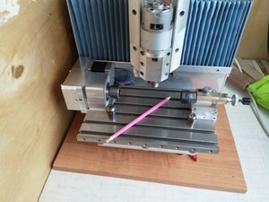 IMG_20180829_173047.jpg (2606 просмотров) <a class='original' href='./download/file.php?id=145198&mode=view' target=_blank>Загрузить оригинал (2.13 МБ)</a>