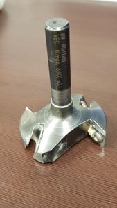 фреза 60мм.jpg (2723 просмотра) <a class='original' href='./download/file.php?id=145199&mode=view' target=_blank>Загрузить оригинал (99.25 КБ)</a>