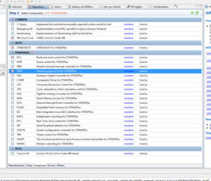 Untitled-2.png (8341 просмотр) <a class='original' href='./download/file.php?id=14520&mode=view' target=_blank>Загрузить оригинал (30.72 КБ)</a>