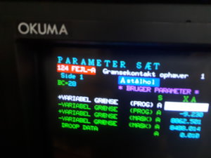 124.jpg (5815 просмотров) <a class='original' href='./download/file.php?id=145200&mode=view' target=_blank>Загрузить оригинал (4.5 МБ)</a>