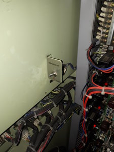 tumbler.jpg (5815 просмотров) <a class='original' href='./download/file.php?id=145201&mode=view' target=_blank>Загрузить оригинал (3.7 МБ)</a>