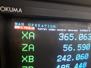 260.jpg (5815 просмотров) <a class='original' href='./download/file.php?id=145202&mode=view' target=_blank>Загрузить оригинал (5.3 МБ)</a>