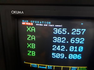 w37.jpg (5815 просмотров) <a class='original' href='./download/file.php?id=145203&mode=view' target=_blank>Загрузить оригинал (4.91 МБ)</a>