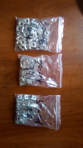 крепеж.jpg (2712 просмотров) <a class='original' href='./download/file.php?id=145205&mode=view' target=_blank>Загрузить оригинал (2.54 МБ)</a>