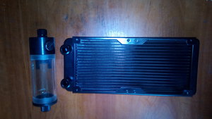 охлаждение.jpg (2712 просмотров) <a class='original' href='./download/file.php?id=145206&mode=view' target=_blank>Загрузить оригинал (3.07 МБ)</a>